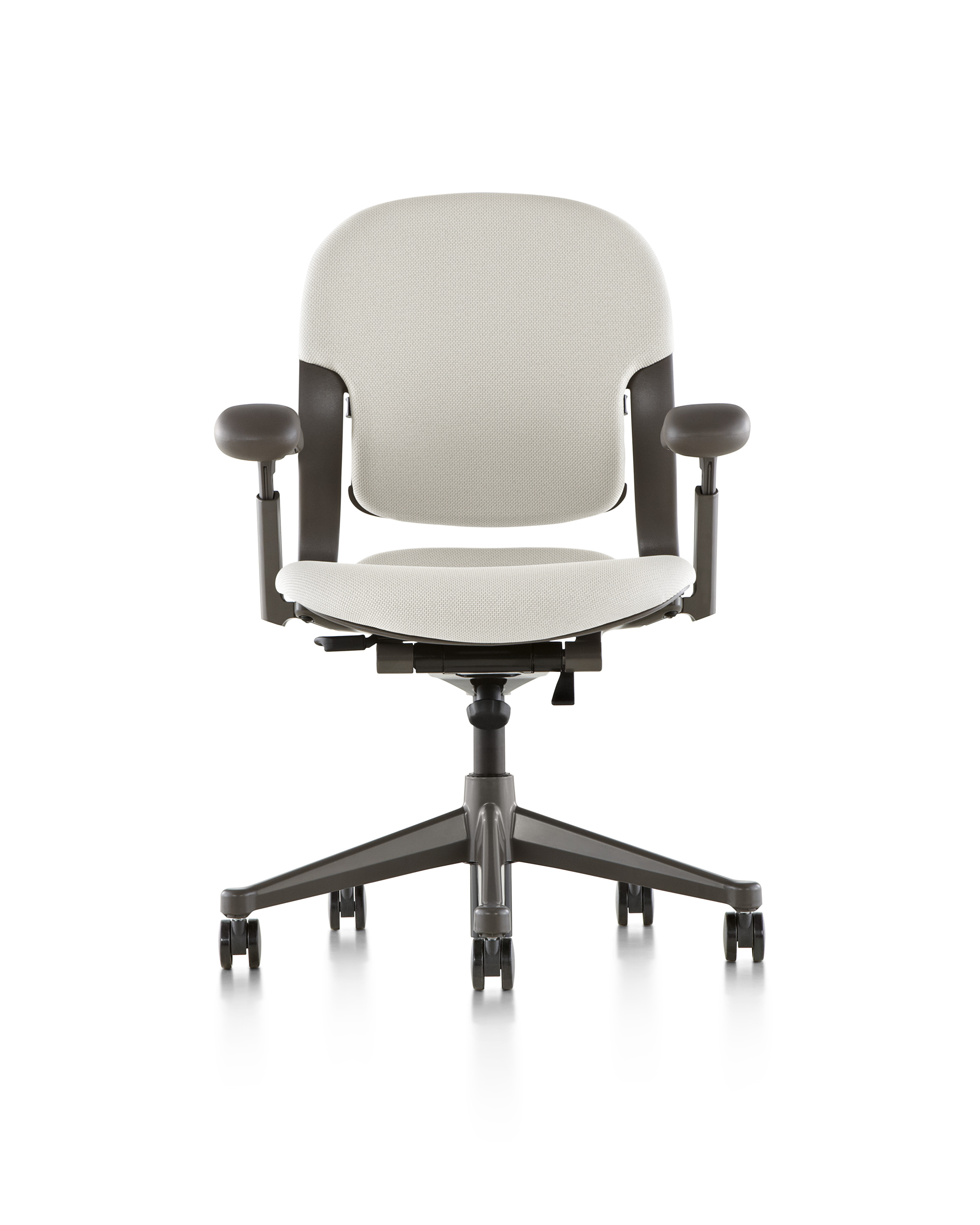 办公椅|布面职员椅|办公火狐官方网站|火狐HUOHU（中国）火狐官方网站|方程2职员椅